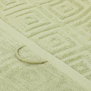 Manor Handtuch Split 