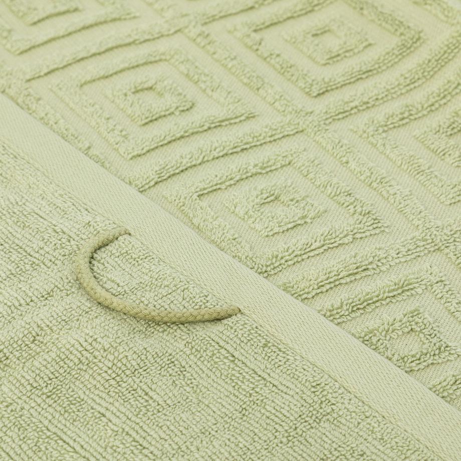 Manor Serviette de bain Split 