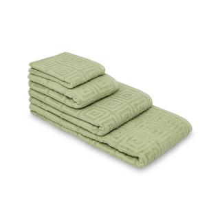 Manor Handtuch Split 