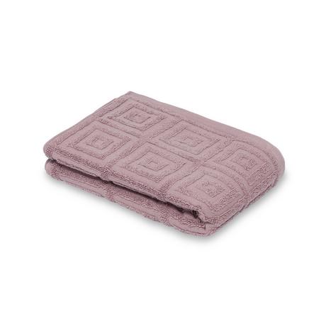 Manor Handtuch Split 