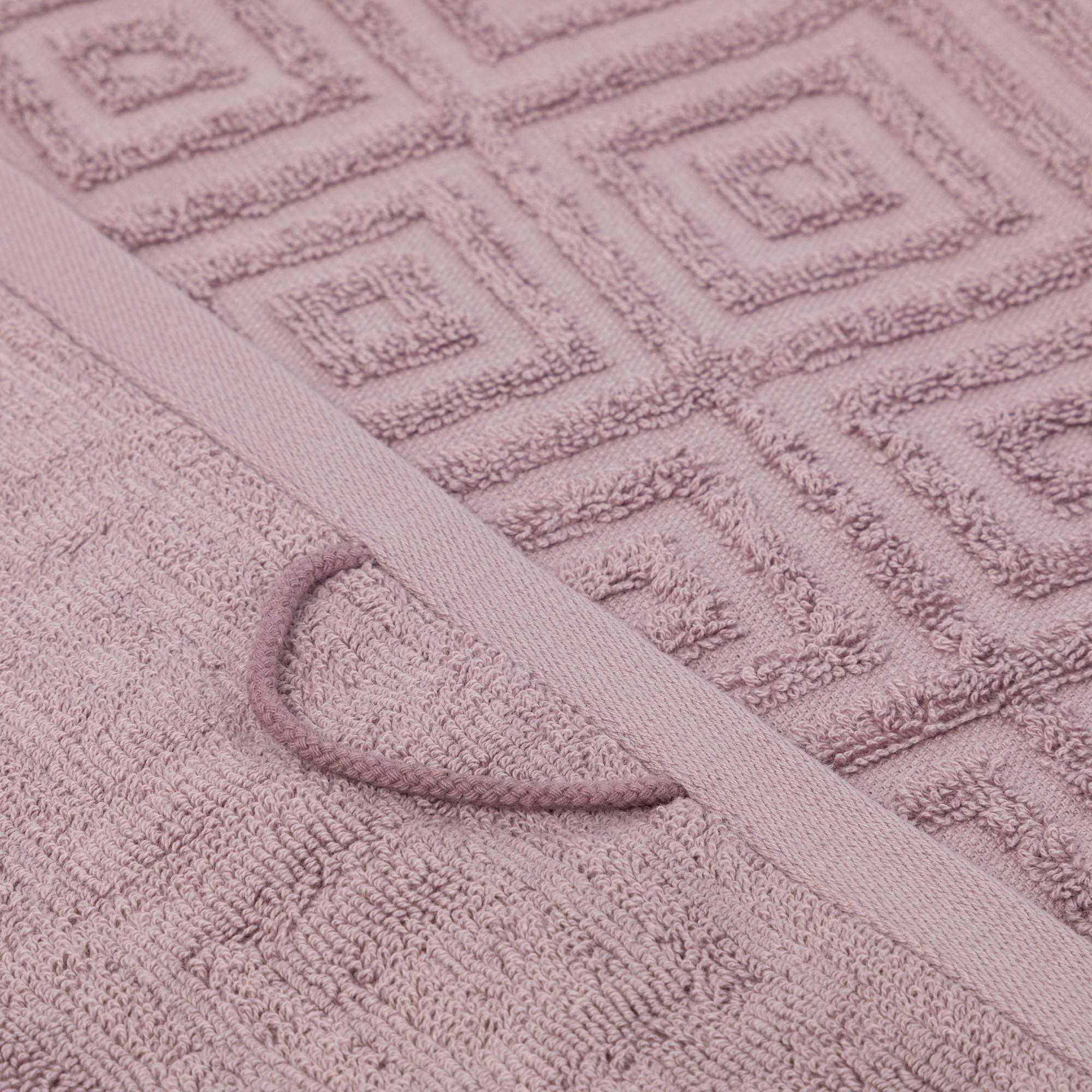 Manor Handtuch Split 