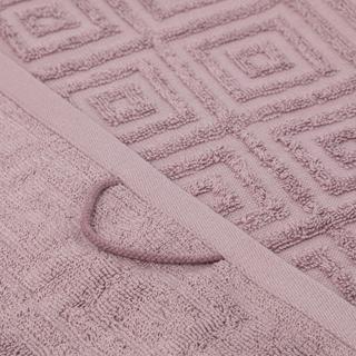 Manor Handtuch Split 