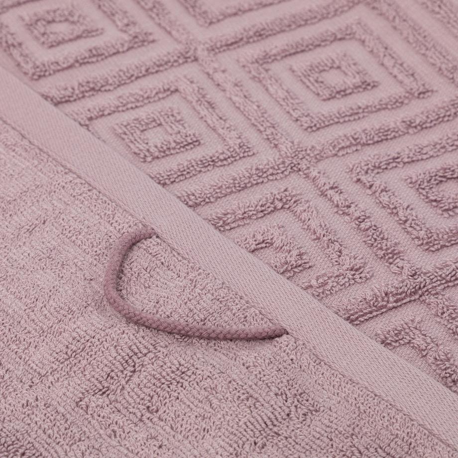 Manor Serviette de bain Split 