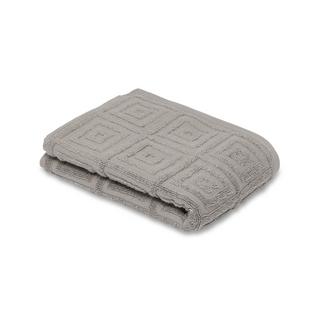 Manor Handtuch Split 