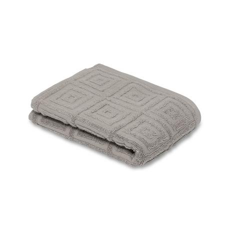 Manor Handtuch Split 