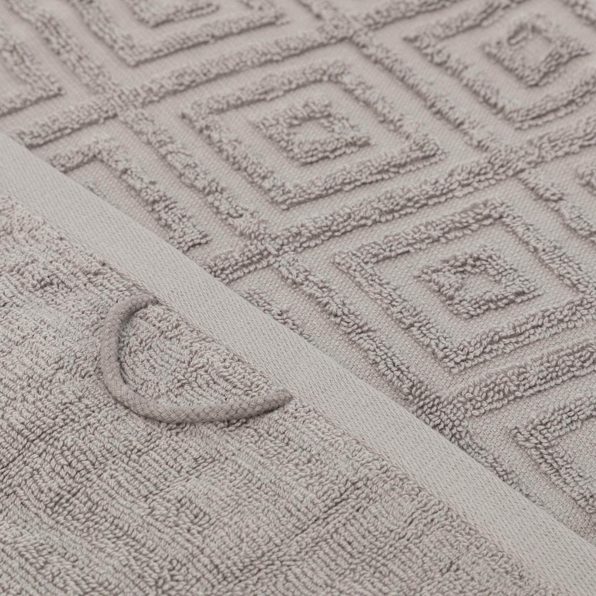 Manor Handtuch Split 