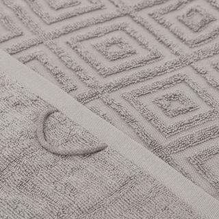 Manor Handtuch Split 