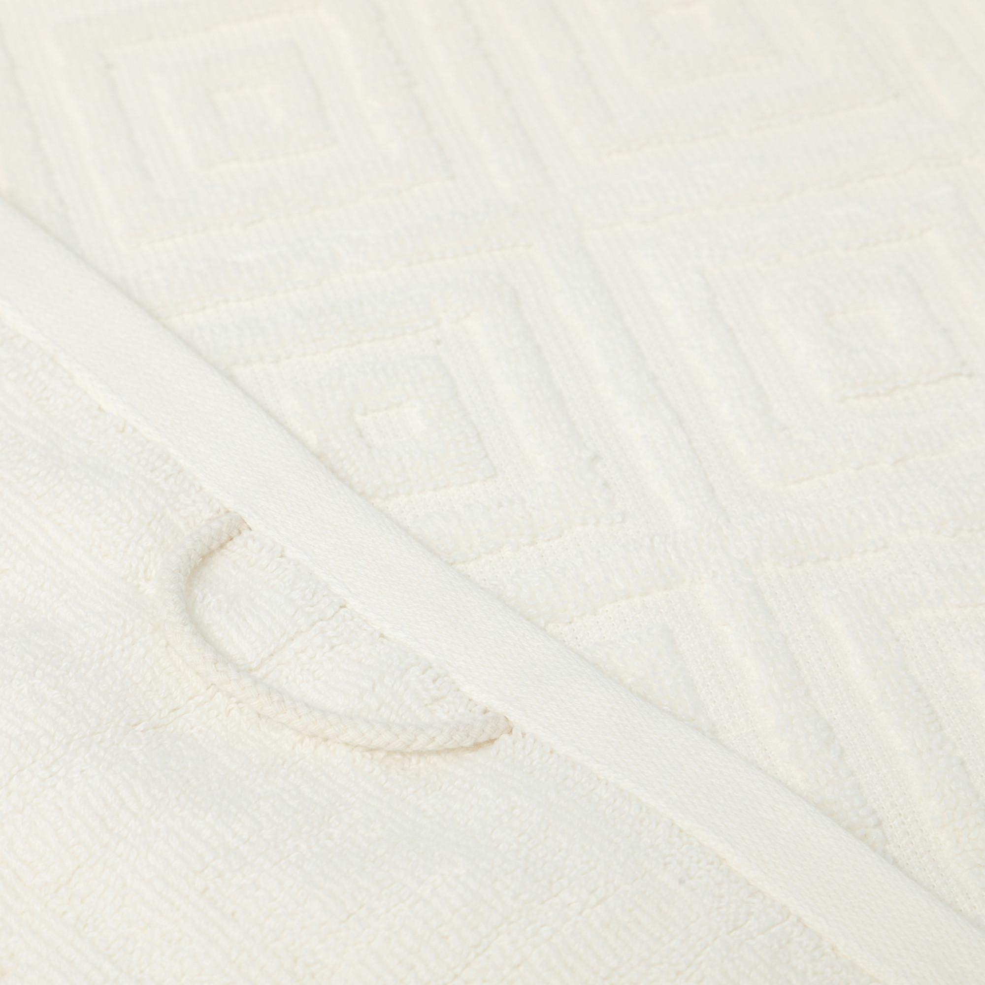 Manor Handtuch Split 