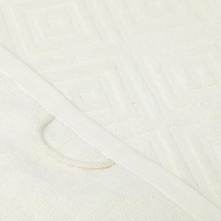 Manor Handtuch Split 