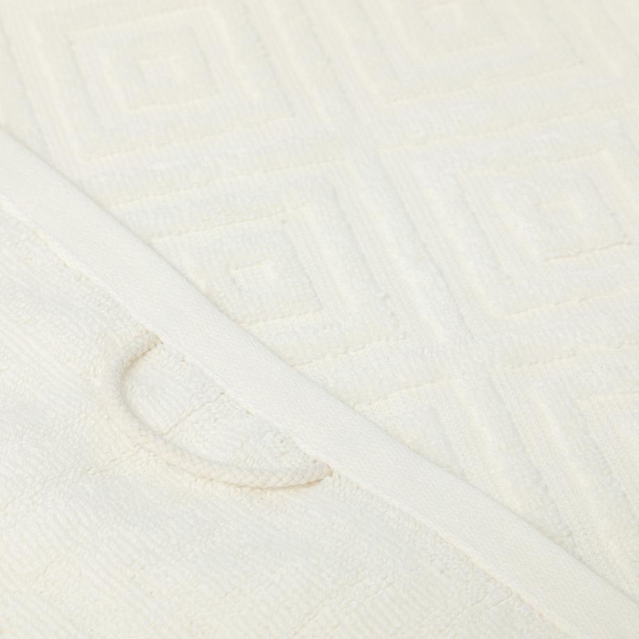 Manor Serviette de bain Split 