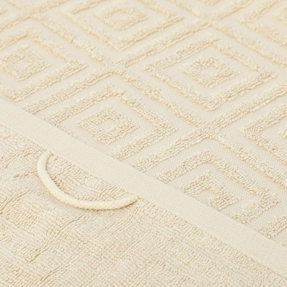 Manor Duschtuch Split 