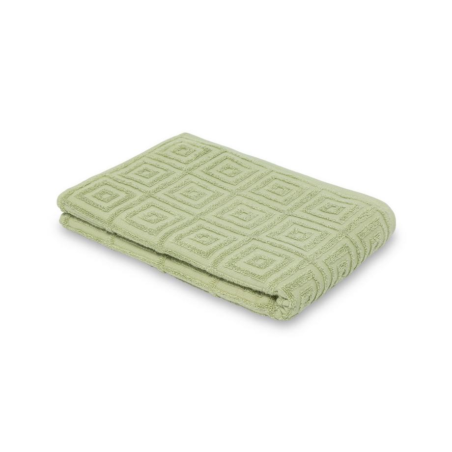 Manor Serviette de douche Split 