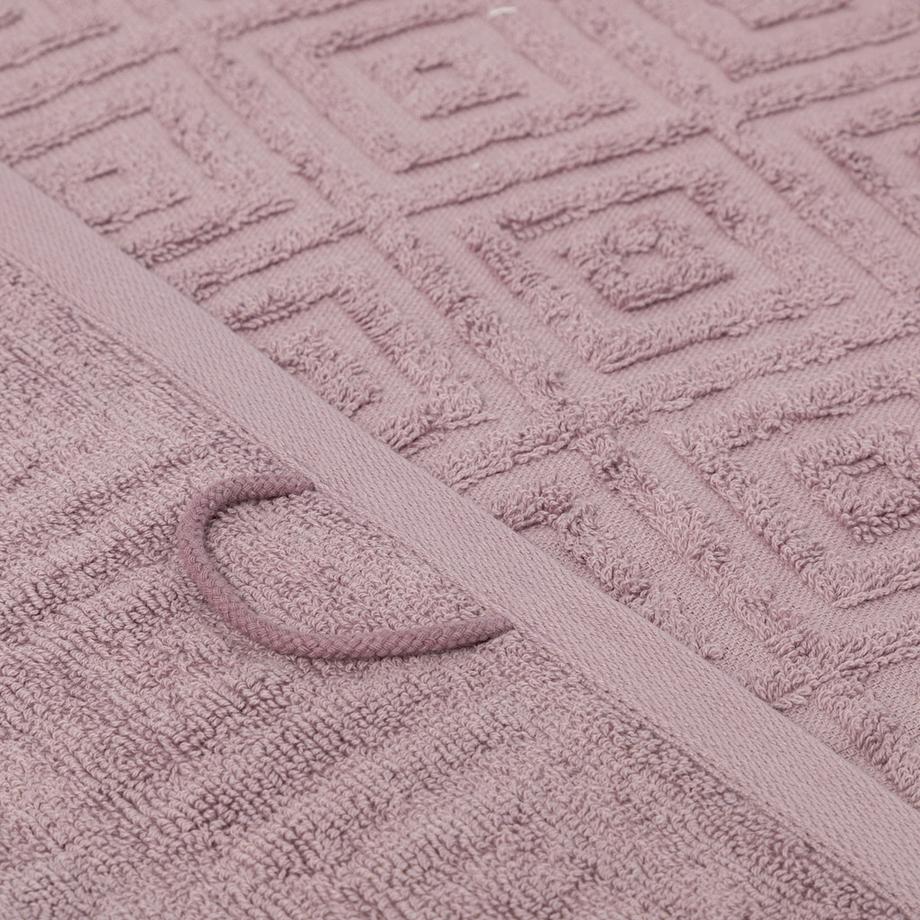 Manor Serviette de douche Split 