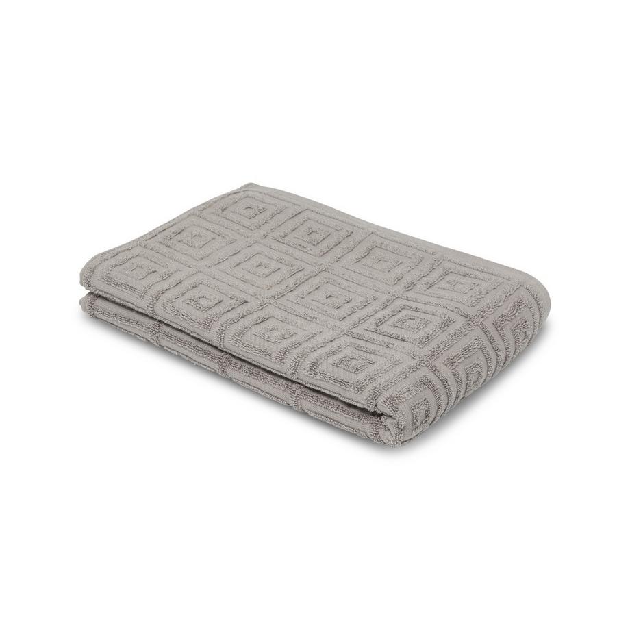 Manor Serviette de douche Split 