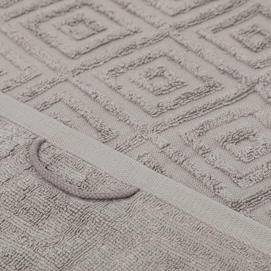 Manor Serviette de douche Split 