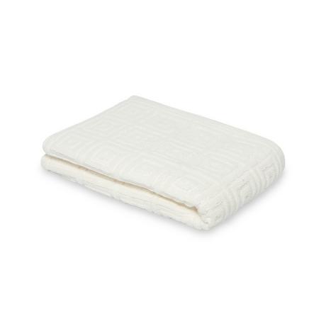 Manor Duschtuch Split 