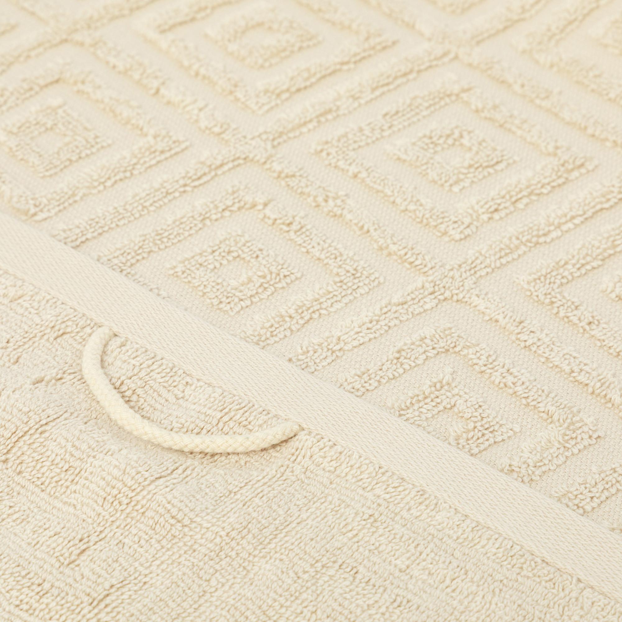 Manor Badetuch Split 