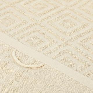 Manor Badetuch Split 