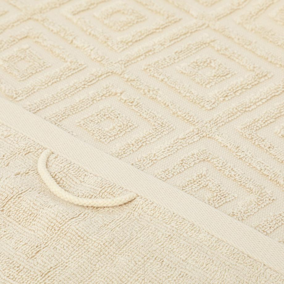 Manor Drap de bain Split 