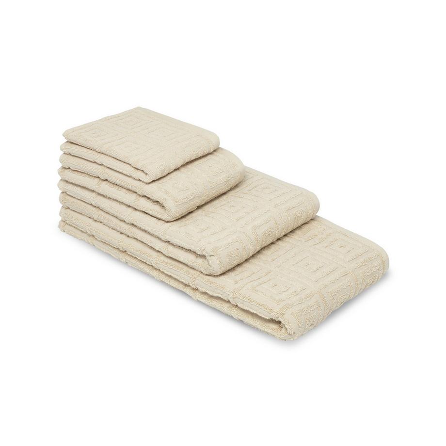 Manor Drap de bain Split 