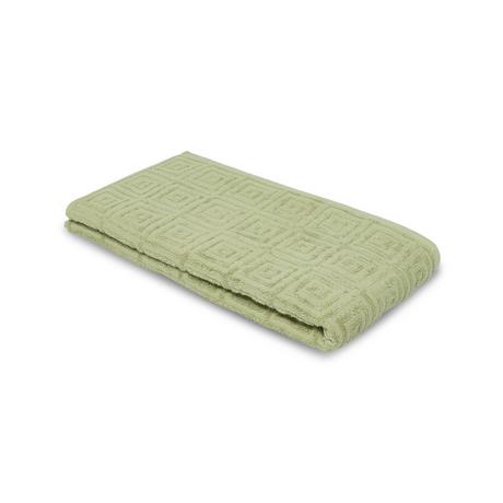 Manor Badetuch Split 