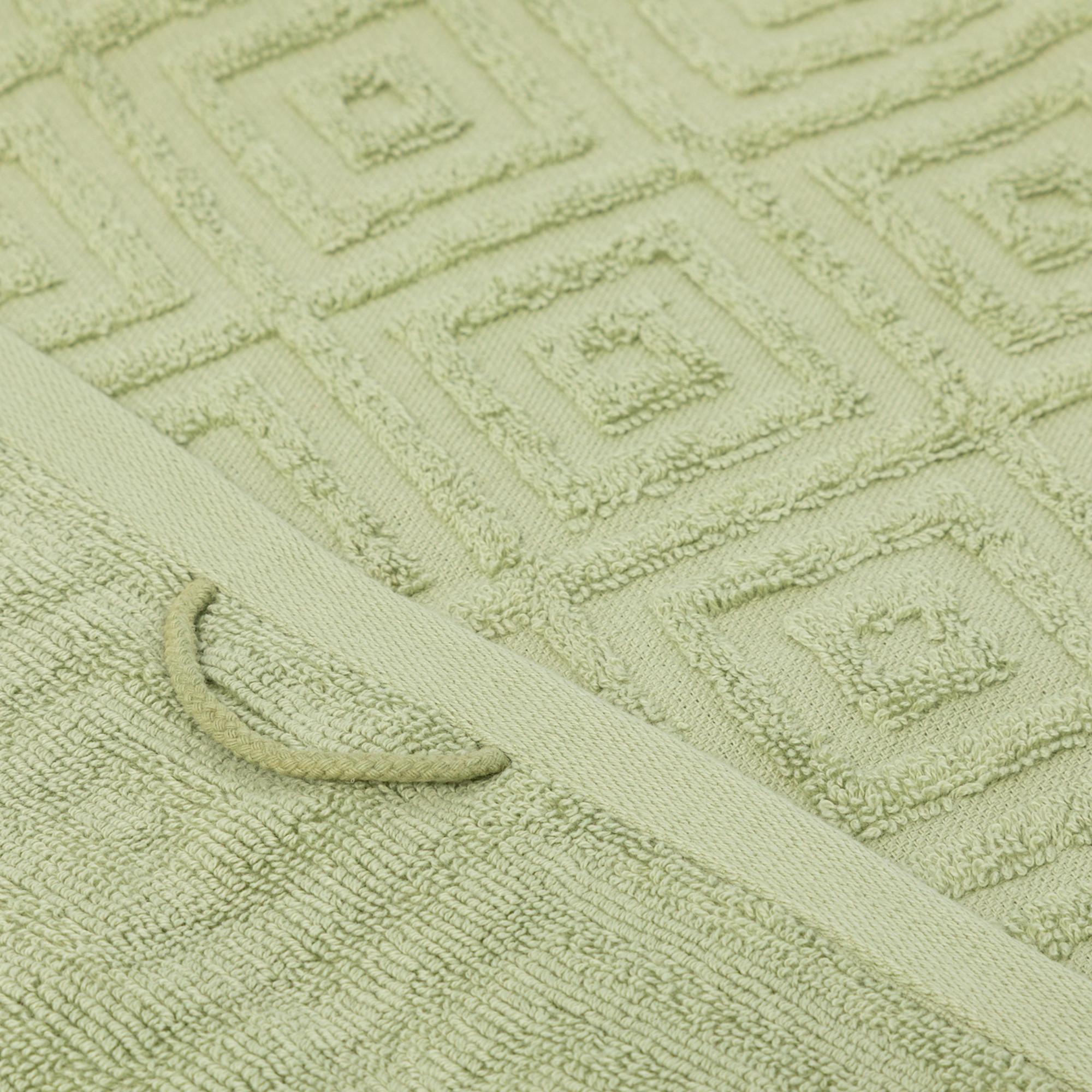 Manor Badetuch Split 