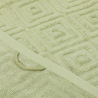 Manor Badetuch Split 