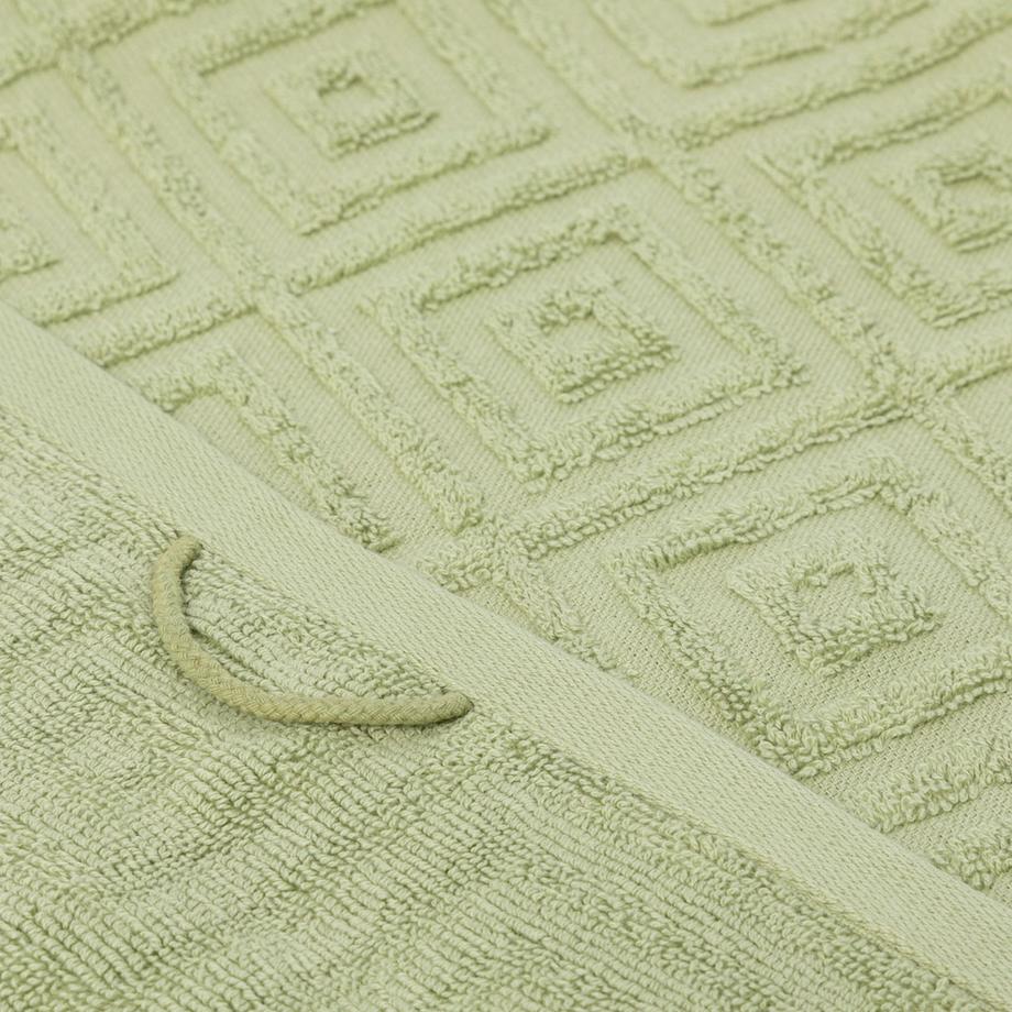 Manor Drap de bain Split 