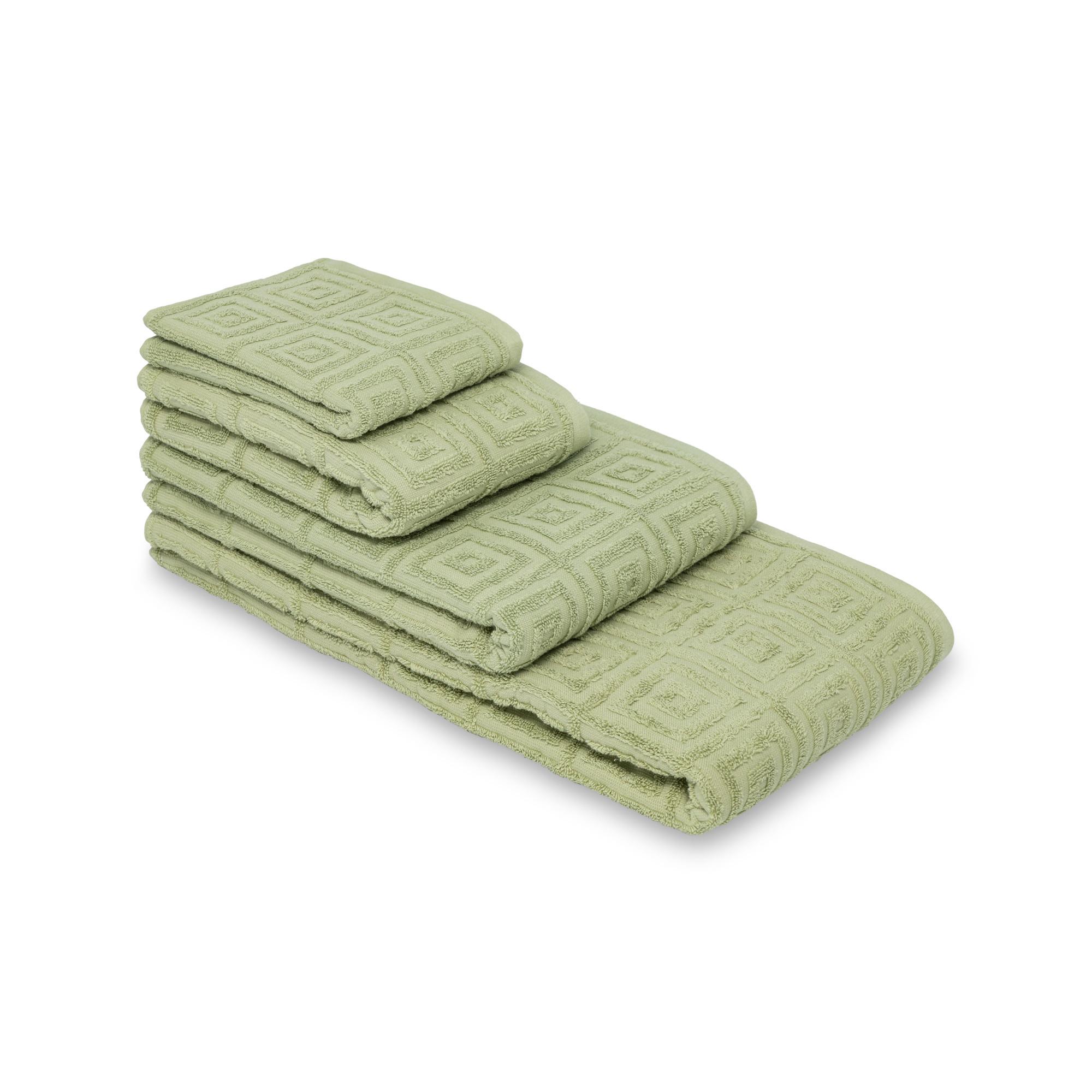 Manor Badetuch Split 