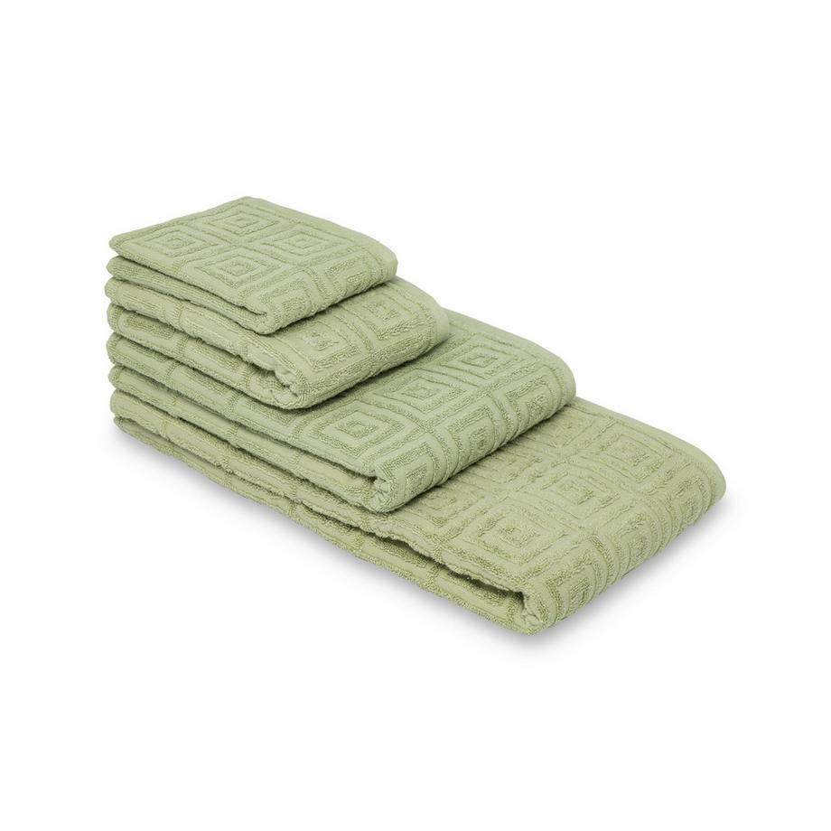 Manor Drap de bain Split 