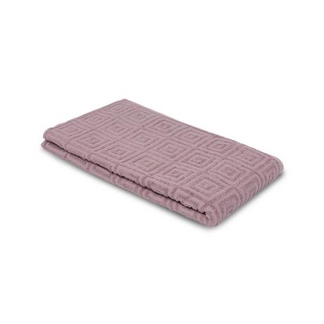 Manor Badetuch Split 