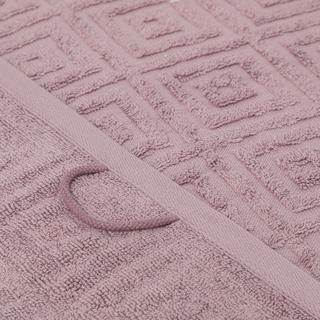 Manor Badetuch Split 