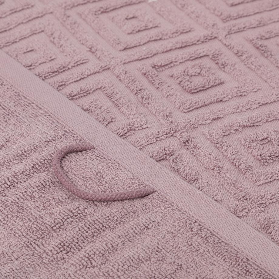 Manor Drap de bain Split 