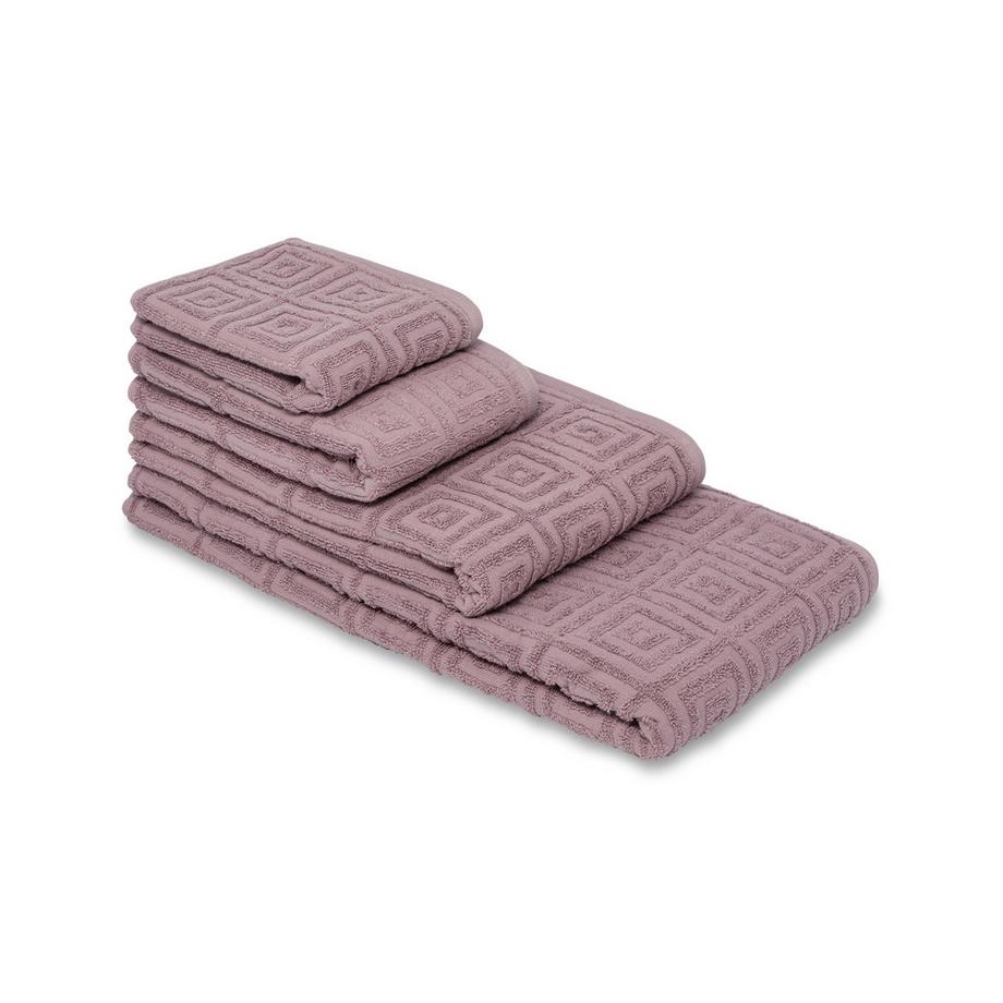 Manor Drap de bain Split 