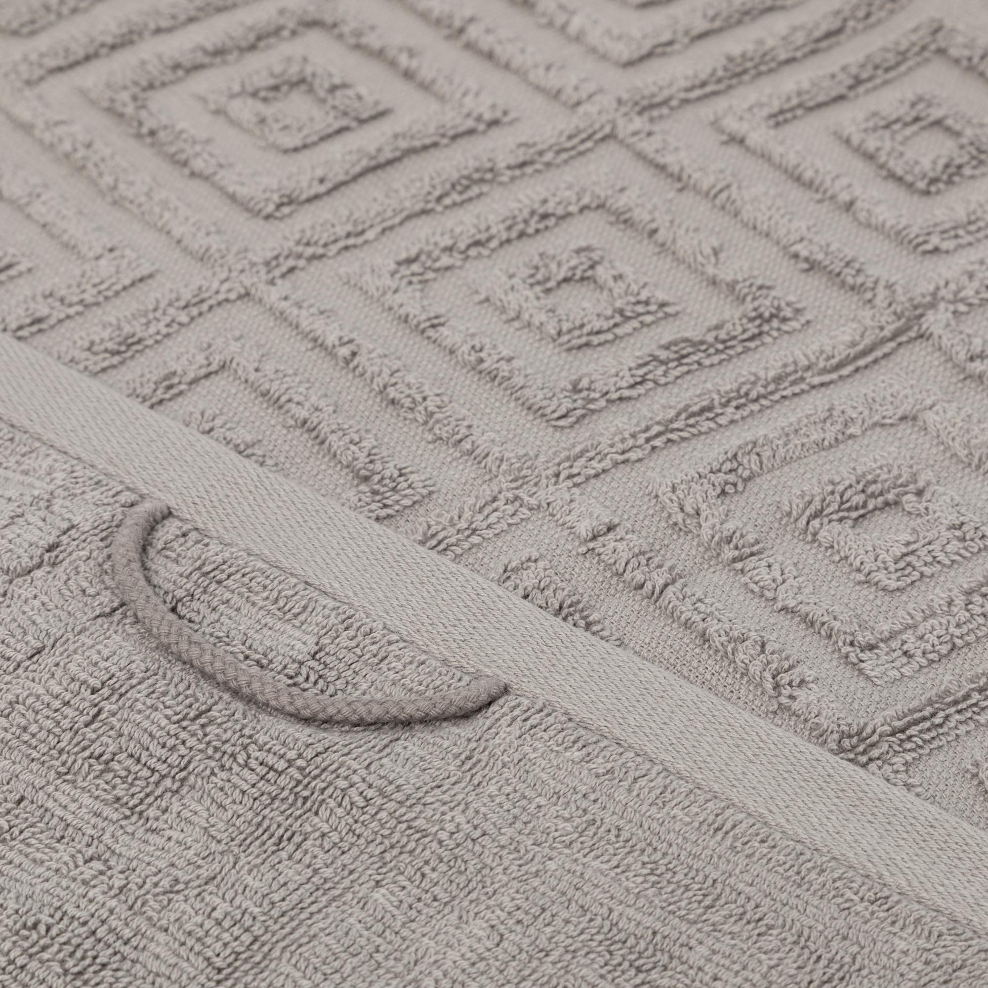 Manor Badetuch Split 