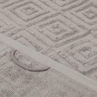 Manor Badetuch Split 