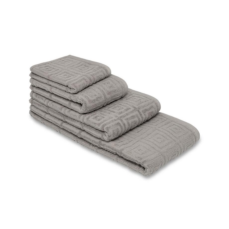 Manor Drap de bain Split 