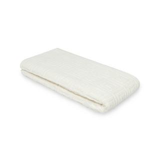 Manor Drap de bain Split 