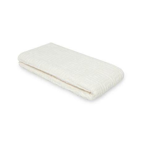 Manor Drap de bain Split 