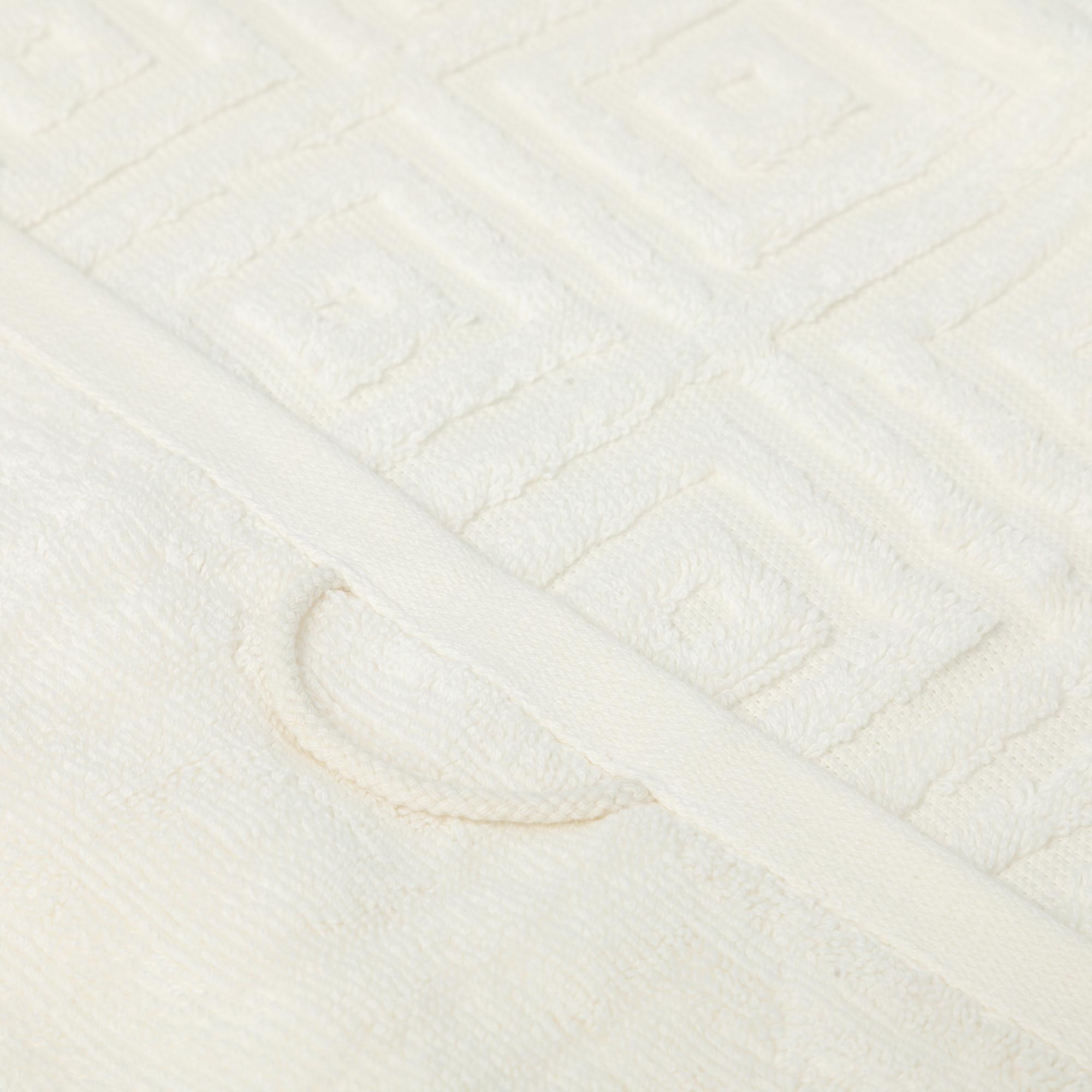 Manor Drap de bain Split 