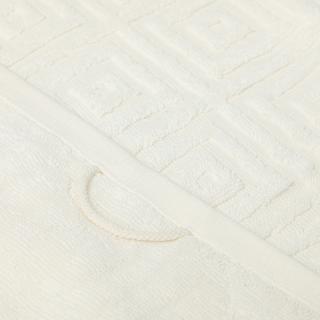 Manor Drap de bain Split 