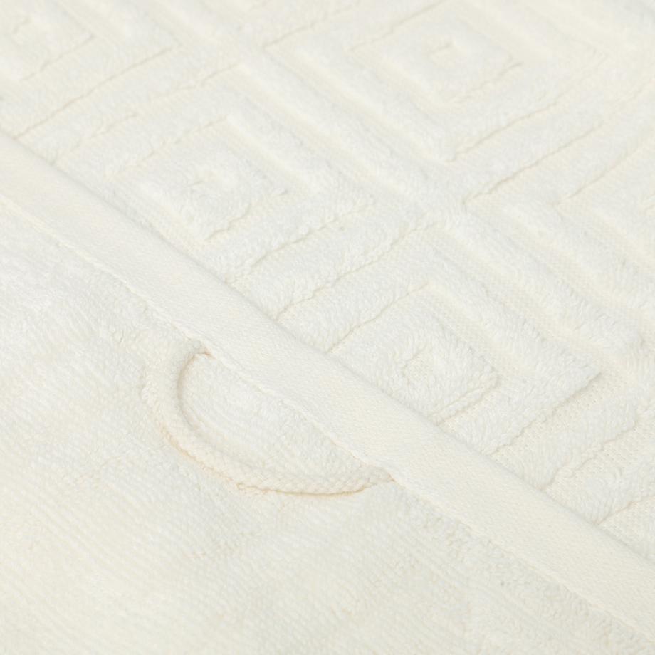 Manor Drap de bain Split 