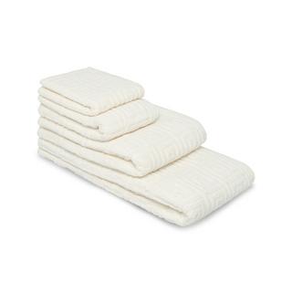 Manor Drap de bain Split 