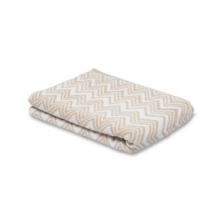 Manor Handtuch Gibraltaro 