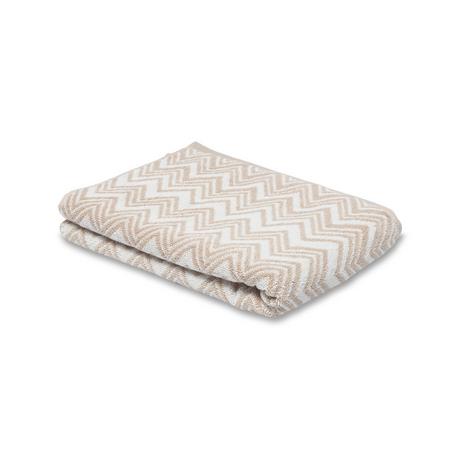 Manor Handtuch Gibraltaro 