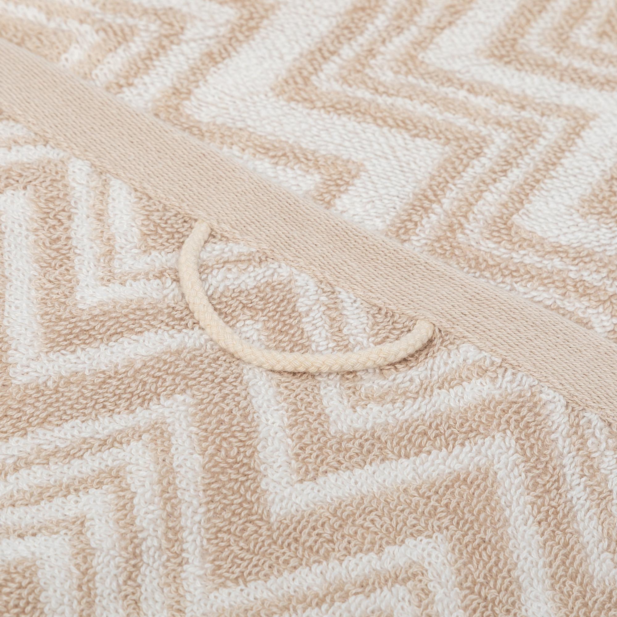 Manor Handtuch Gibraltaro 