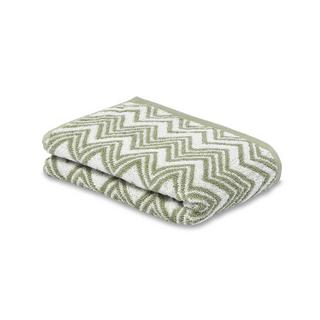 Manor Handtuch Gibraltaro 