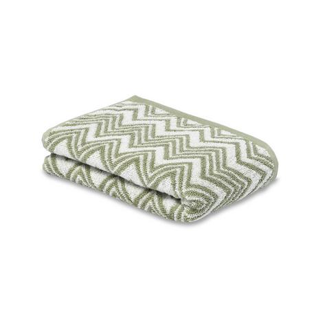 Manor Handtuch Gibraltaro 