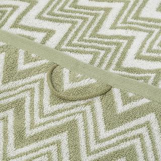 Manor Handtuch Gibraltaro 