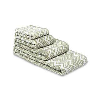 Manor Handtuch Gibraltaro 